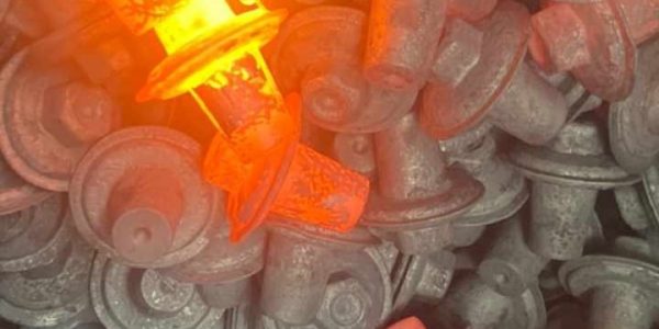 Täielik roostevaba terase juhend